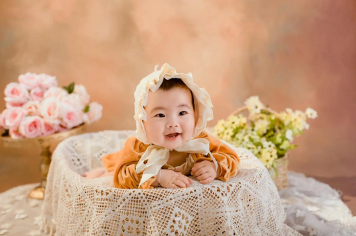 长沙供卵代怀孕妇排畸检查时间