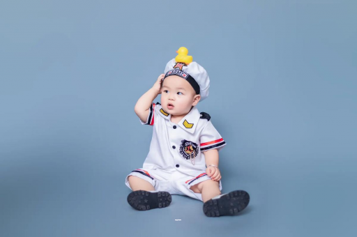 长沙供卵代怀怀孕多久开始孕检